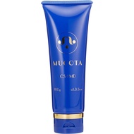 MUCOTA Color Straight Plus CS+MD 100gpomepomemam