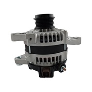 High Quality Wholesale Price Alternator Rectifier for corolla 1.6 1.8 2.0 1ZR Engine 270600T031