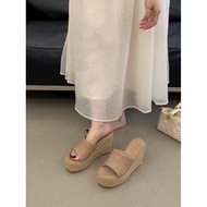 10cm high heel sandals heels for women high heels for women