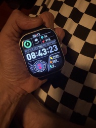 小米 Redmi Watch 5 智能手錶