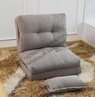 0410懶人沙發 梳化床 沙發床 榻榻米日式懶人梳化床 折疊沙發 sofa Tatami
