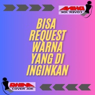 Discount Car Accessories Car Seat Covers Cry 1.0, T120Ss, & Carry Futura Pick Up