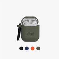 UAG AirPods 耐衝擊防塵保護殼V2