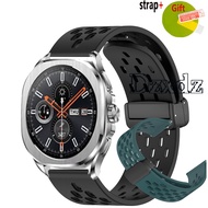 Aolon Cube Silicone Strap For Aolon Cube SmartWatch Band Replacement WristBand Bracelet Belt