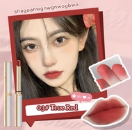 [ส่งเร็วพิเศษ!] MKING PRETTYลิปสติก ลิปบาล์ม เปลี่ยนสีตามอุณหภูมิ ให้ความชุ่มชื้น กันน้ํา