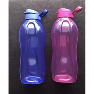 Tupperware Eco bottle 2L