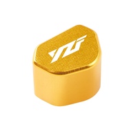 2025 For YAMAHA YZF R1 R3 R6 R7 R25 R125 R1M YZFR1 YZFR3 YZFR6 YZFR7 Mototcycle CNC Switch Button Tu