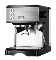 เครื่องชงกาแฟอัตโนมัติ เครื่องชงกาแฟ เครื่องชงกาแฟสด เครื่องทำกาแฟอัตโนมัติ เครื่องทำกาแฟ ที่ชงกาแฟไฟฟ้า Coffee Machine