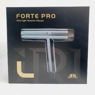ไดร์เป่าผม JRL Forte Pro 2020H ปรับลมร้อนเย็นได้ 3 ระดับ เครื่องมือดูแลผม