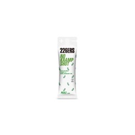 226ERS No Kramp Shot 60ml - Pickle