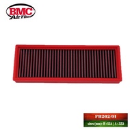BMC Air Filter - Mercedes C240/Cl500/S280 FB262/01