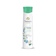 Yardley London Imperial Jasmine Body Spray 150ml