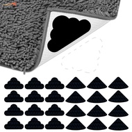 Adhesive Stickers Safe Carpet Stickers Double Sided Rug Slip Stopper for Living Room SHOPSKC9087