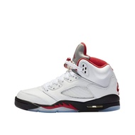 Nike Kids GS Air Jordan 5 Retro