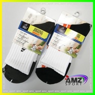 ELITE E-824 JOGGING SOCKS