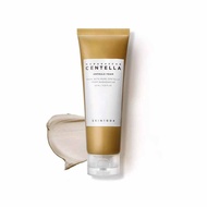 SKIN1004 Madagascar Centella Ampoule Foam Daily Face Cleanser 125ml