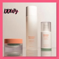 haruharu wonder Centella Serum Cream 30ml 5 phyto centella, serum cream, soothing