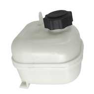 Radiator Coolant Coolant Overflow Box BMW Mi Cooper S17137529273