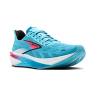 BROOKS Hyperion 2 Medium(1B) รองเท้าวิ่งถนนผู้หญิง