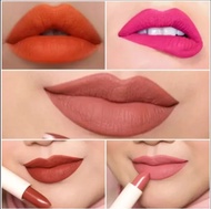 Lipstik Padat Maybelline Hold Morning Lipstik Warna Terbaru-Lipstick Matte Maybelline Waterproof / L