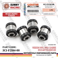 Bosh mono shock Vixion old Vixion new Bosh mono Bosh Swing (3C1-F2086-00)