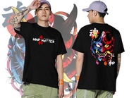 T- SHIRT KAOS SLANK / KAOS SANTRI ROCK N ROLL / KAOS PRIA TERBARU / KAOS KATA-KATA / KAOS KEKINIAN /