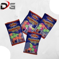 Closet CAMPER / TOILET CAMPER / ODOR REMOVAL / GAP