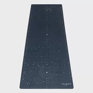 【Yoga Design Lab】Combo Mat 天然橡膠瑜珈墊3.5mm - Celestial