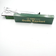 BUKHOOR / BAKHOOR OUD STICK (20 STICK) (AROMATHERAPY)