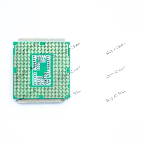 89 generation silicone grease version with cover, modified CPU QTJ2 QQLT QQLS QTJ1 i7-8750H 9750H