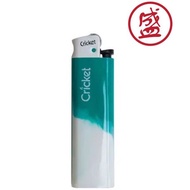 Cricket Flint Lighter