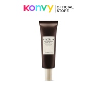 SKIN1004 Madagascar Centella Probio-cica Glow Sun Ampoule 50ml