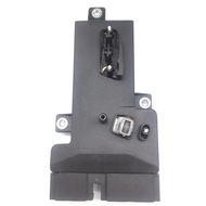 (XVCZ) Car Seat Adjustment Switch for A4 A5 A6 A7 Q5 for SEAT for SUPERB CC