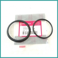 ▥ ❣ ☇◑ o-ring fuel pump BeatFi XRMfi Click125 &150