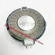 1PCS/LOT BESTAR BMS3450-02 Automotive Dashboard Beeper, Horn, Speaker - New in Stock