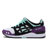 ASICS GEL-LYTE III OG 1203A277.101 WHITE/BLACK