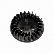 MESIN F1ZR ENGINE FAN F1/