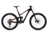 香港行貨Giant 2022 Trance X advanced Pro 29 2 MTB mountain bike
