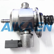 06H127026 High pressure oil pump 0261520176 06H127025M 06H127025K 06H127025G 06H127025D 0261520348 i