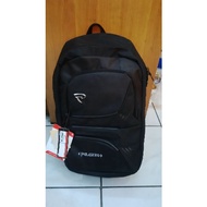 Palazzo 25l Backpack