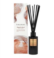 THANN 天然香木藤枝香薰 150ml
