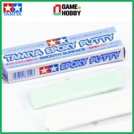 Tamiya EPOXY PUTTY SMOOTH SURFACE - GUNDAM Genuine TAMIYA Powder