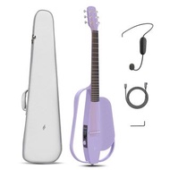 🎸 Enya NEXG SE 系列 連無線咪 香港行貨代理一年保養 限時優惠9折 $2412起