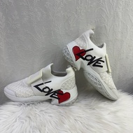 Roger Vivier Sneakers EU 40