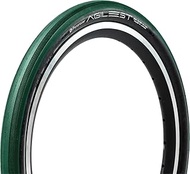 Panaracer AGILEST 16×1.35 (35-349) Clincher Panaracer AGILEST Sakura/Amber F16135-AG-SA-AX