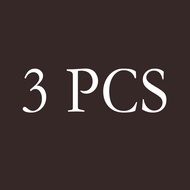 OPPO A5i Pro 2025 3PCS Hydrogel Film For OPPO A5i Pro A5iPro A 5 i Pro A5 Pro A5x OPPO A5i OPPO A5i 