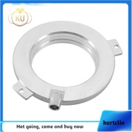 A6GF1 A6GF2 Auto Transmission Underdrive Brake Piston Housing 45614-26000 for    Piston