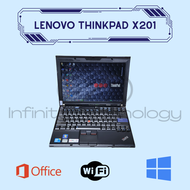 Laptop Kerja Windows 10 Premium Core i5 Series Leptop Slim Awet Murah Bergarasni