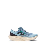 Men's running shoes Rebel v4 - Blue