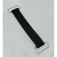 Wmoto Xtreme 150i Getah Bateri